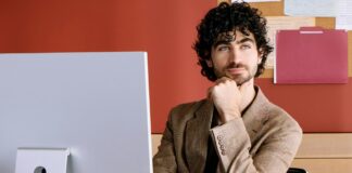 Photo by Mailchimp on Unsplash