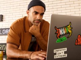 Photo by Mailchimp on Unsplash