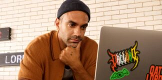 Photo by Mailchimp on Unsplash