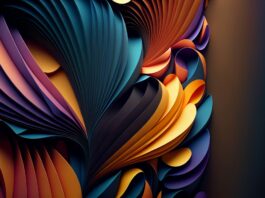 Photo by Mohamed Khaled on Unsplash