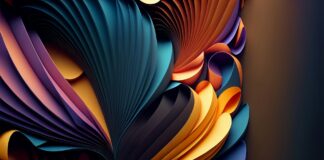 Photo by Mohamed Khaled on Unsplash