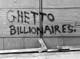 Photo by Hennie Stander on Unsplash