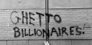 Photo by Hennie Stander on Unsplash