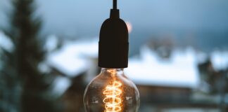 Photo by Lucrezia Carnelos on Unsplash