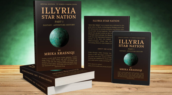 mockup_illyria