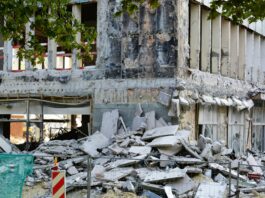 Photo by Carl Campbell on Unsplash