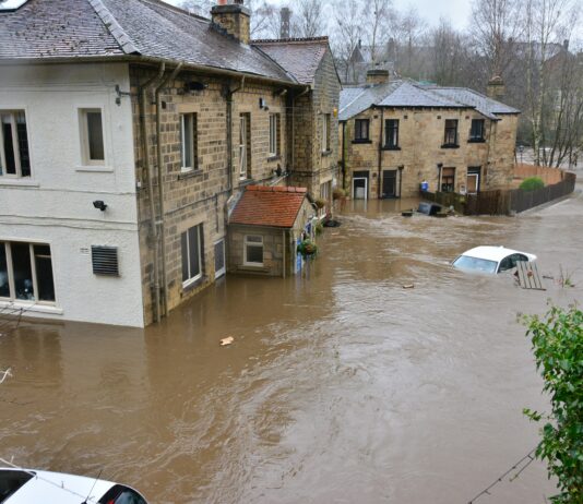 Photo by Chris Gallagher on Unsplash