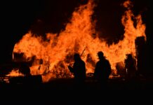 Photo by Issy Bailey on Unsplash