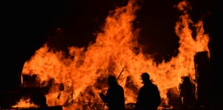 Photo by Issy Bailey on Unsplash