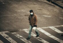 Photo by Jon Tyson on Unsplash