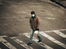 Photo by Jon Tyson on Unsplash