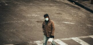 Photo by Jon Tyson on Unsplash