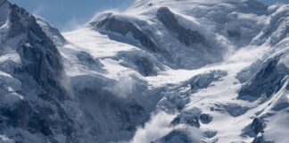 Photo by Krzysztof Kowalik on Unsplash