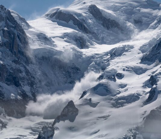 Photo by Krzysztof Kowalik on Unsplash