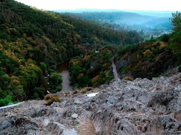 Photo by Mikhail Mamaev on Unsplash