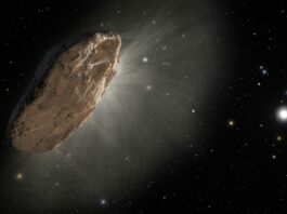 Photo by NASA Hubble Space Telescope on Unsplash