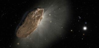 Photo by NASA Hubble Space Telescope on Unsplash