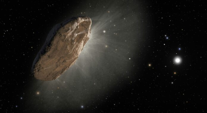 nasa-hubble-space-telescope-i11Cd6zuJ7Q-unsplash (1) Photo by NASA Hubble Space Telescope on Unsplash