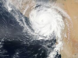 Photo by NASA on Unsplash