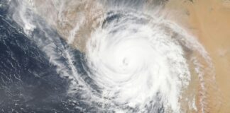 Photo by NASA on Unsplash