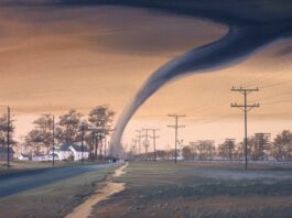 Photo by NOAA on Unsplash