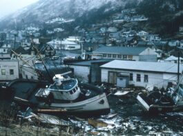 Photo by NOAA on Unsplash