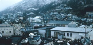 Photo by NOAA on Unsplash