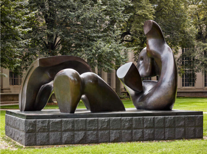 03_MIT-List-Moore-Three-Piece-Reclining-Figure-Draped_860x645