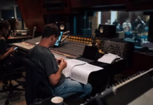 When Sound Becomes Legend: The Most Epic Movie Music Ever Written