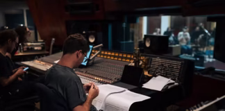 When Sound Becomes Legend: The Most Epic Movie Music Ever Written