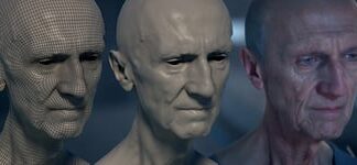 AI and the Actor: How Artificial Intelligence Is Reshaping Performance in Film