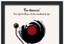 Why Certain Songs Feel Timeless (Even After Decades)