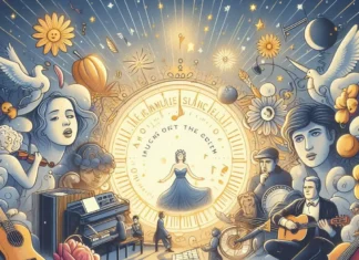 How Soundtracks Manipulate Your Emotions (And You Love It)
