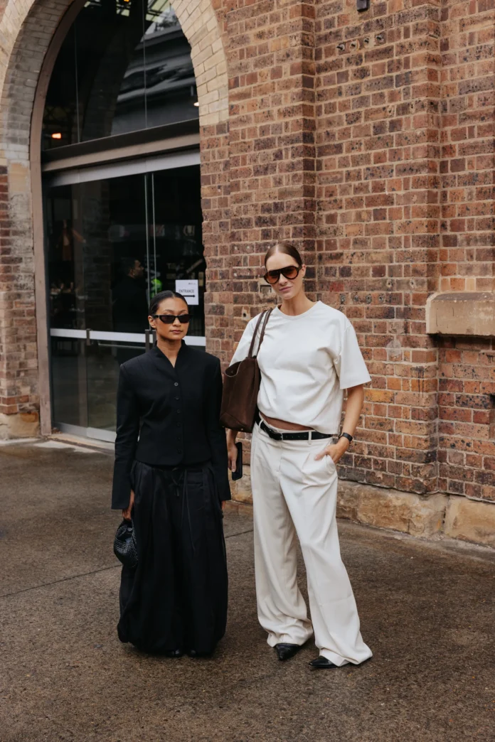 AFW_STREETSTYLE_day3LIZ SUNSHINE_18