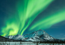 Alaska-Northern-Lights-4128
