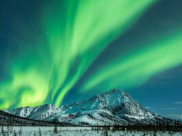 Alaska-Northern-Lights-4128