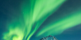 Alaska-Northern-Lights-4128