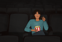 Why Movies Feel Worse Than They Used To (And Why It’s Not Just Nostalgia)