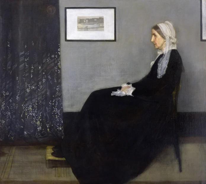 Arrangement-in-Grey-and-Black-No-1-Whislers-Mother-James-McNeill-Whistler