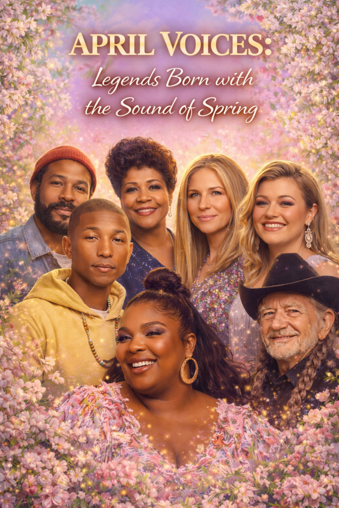 ChatGPT Image Jan 21, 2026, 08_25_09 AM