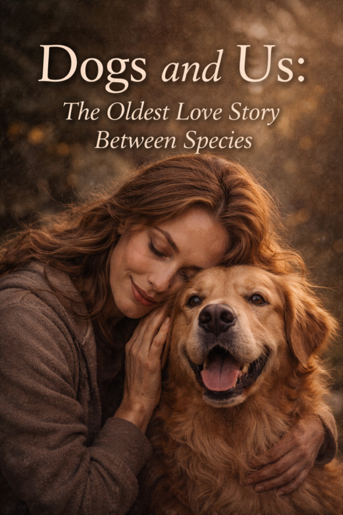 ChatGPT Image Jan 25, 2026, 10_08_00 PM