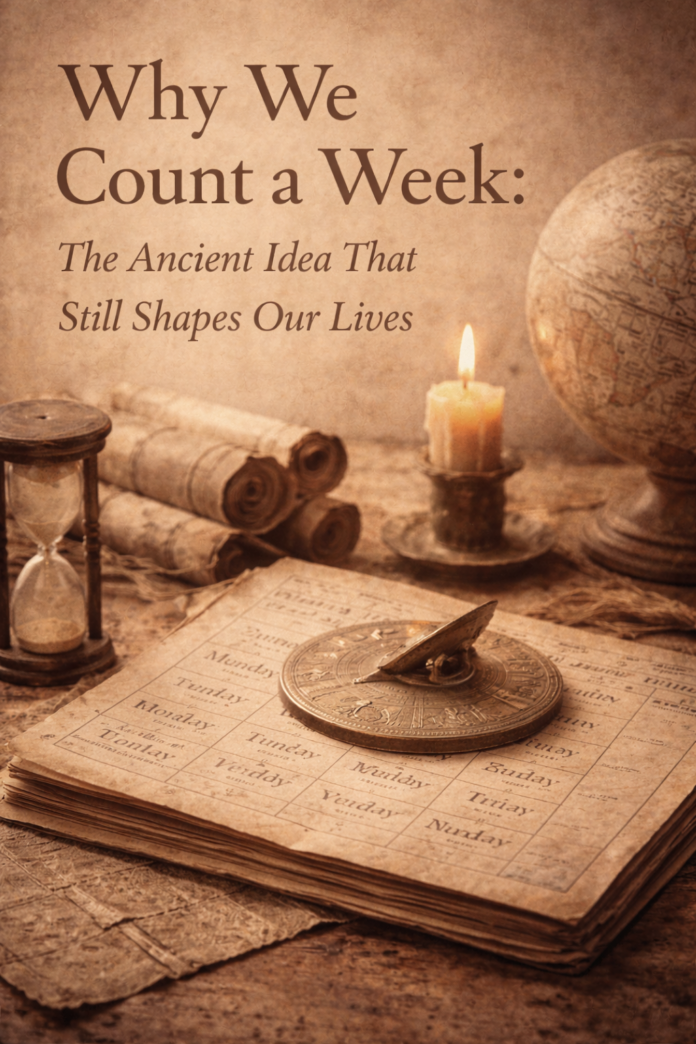 ChatGPT Image Jan 25, 2026, 11_06_03 PM