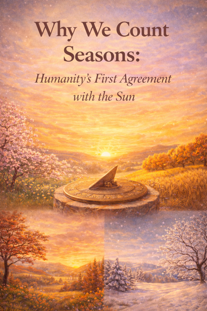 ChatGPT Image Jan 25, 2026, 11_16_44 PM