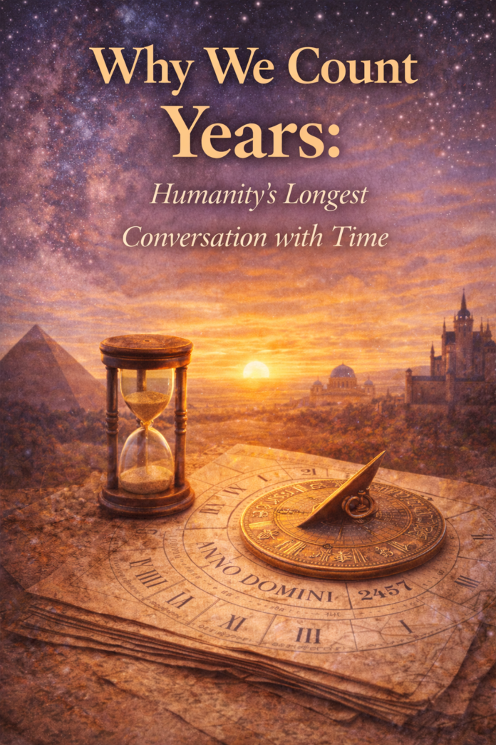 ChatGPT Image Jan 25, 2026, 11_23_22 PM