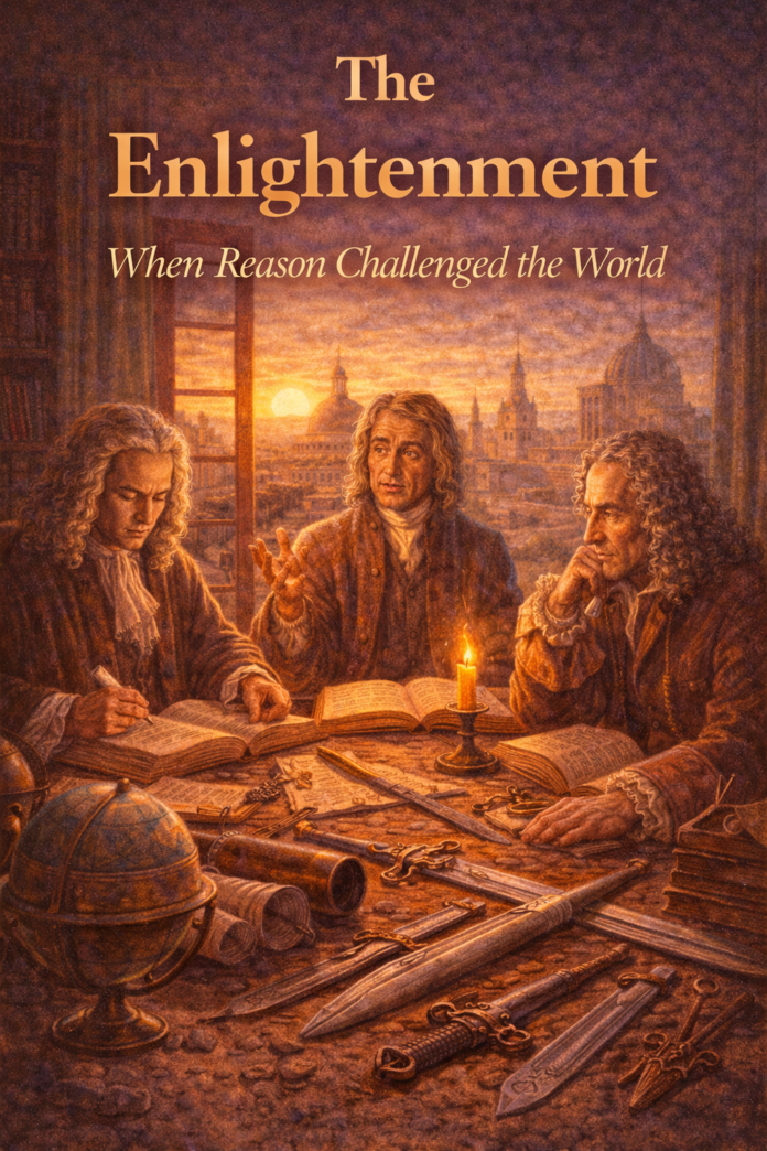 ChatGPT Image Jan 26, 2026, 12_10_19 AM