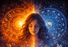 Is Astrology a Language, Not a Belief System?