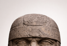 The Olmecs: The Mother Civilization That Disappeared Without a Trace