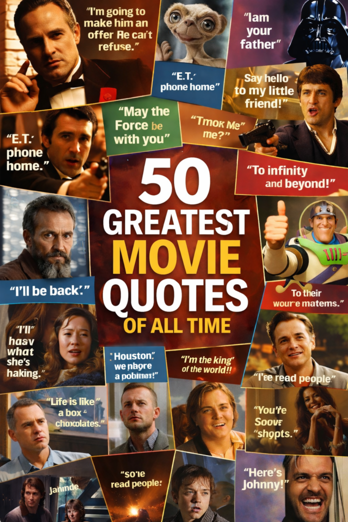 ChatGPT Image Jan 30, 2026, 05_56_41 PM