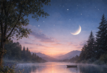 15 of the most relaxing songs
