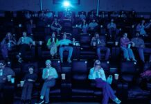 What Foreign Films Understand About Humanity That Hollywood Often Misses